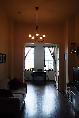 Rented by Nooklyn NYC LLC | media 1