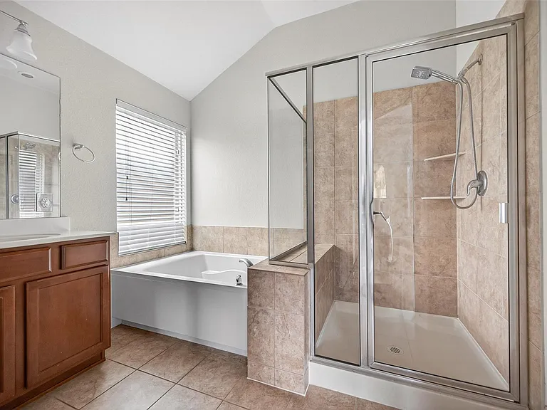 4531 Ferndale Meadows Dr — Photo 25