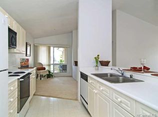 91-1501 Kaieleele St, Ewa Beach, HI 96706