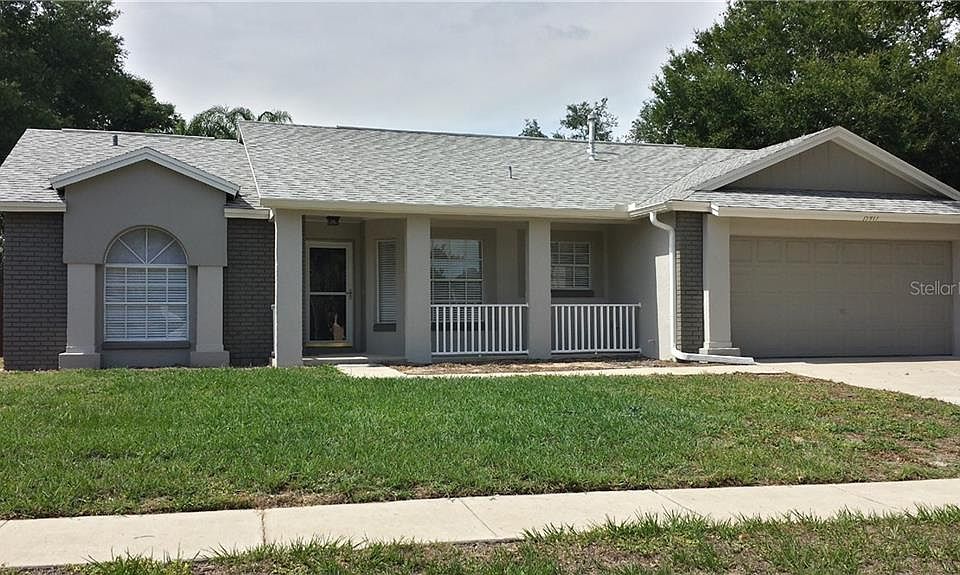 1st image of 15917 Lake Orienta Ct