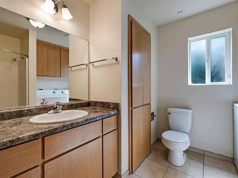 406 Nord Ave — Photo 53