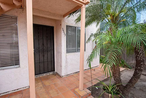 3513 Herman Ave Photo 1