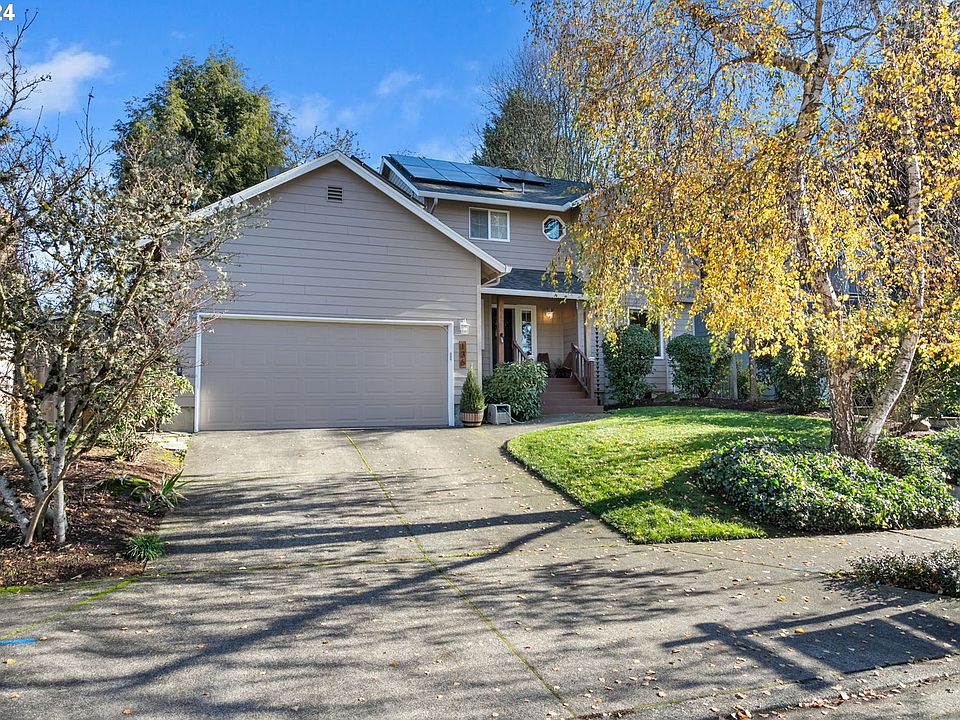 1st image of 136 NE 49th Ave
