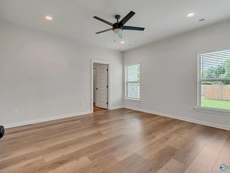 16640 Aspen Ln — Photo 20