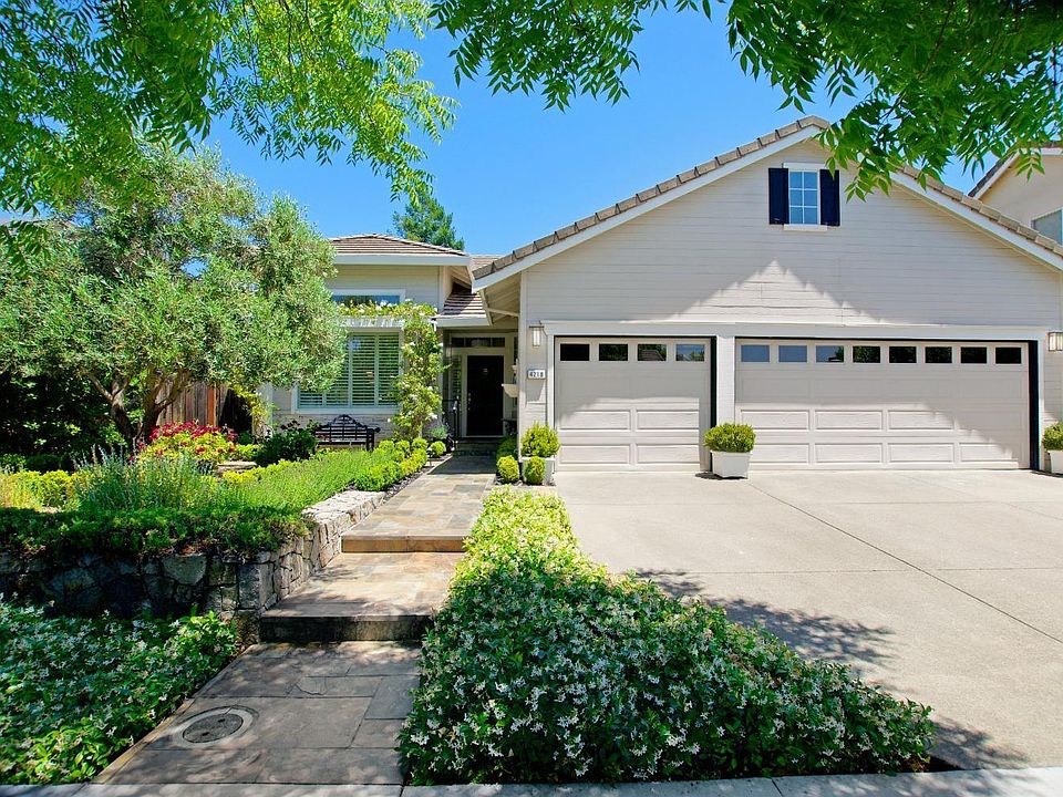 1st image of 4218 Kingsford Drive