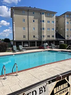 188 Villa Point #1-F — Photo 22