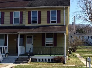 3526 Hazelwood Ave, Downingtown, PA 19335