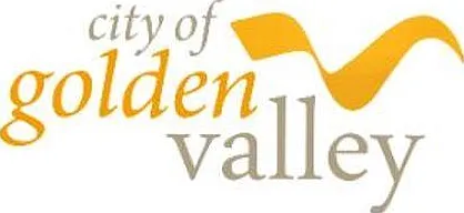 Golden Valley is a western and first-ring suburb of Minneapolis in Hennepin County, Minnesota, United States. The city is mostly residential and is bordered by U.S. Highway 12 (Interstate 394). Over 15% of the city is park