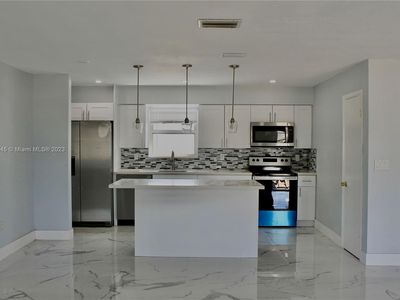 7540 Raleigh St, Hollywood, FL, 33024