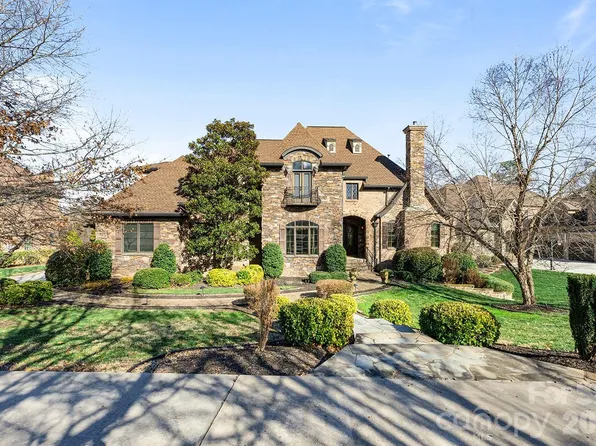 1801 Smarty Jones Dr, Waxhaw, NC 28173