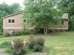 3396 Trickum Rd, Woodstock, GA 30188