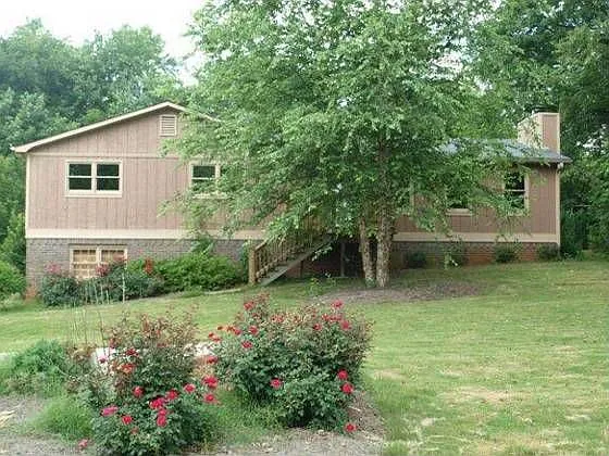 3396 Trickum Rd photo 1
