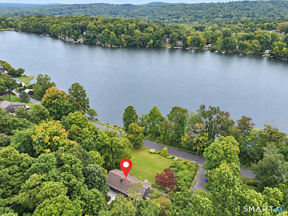 3rd image of 177 Mamanasco Road