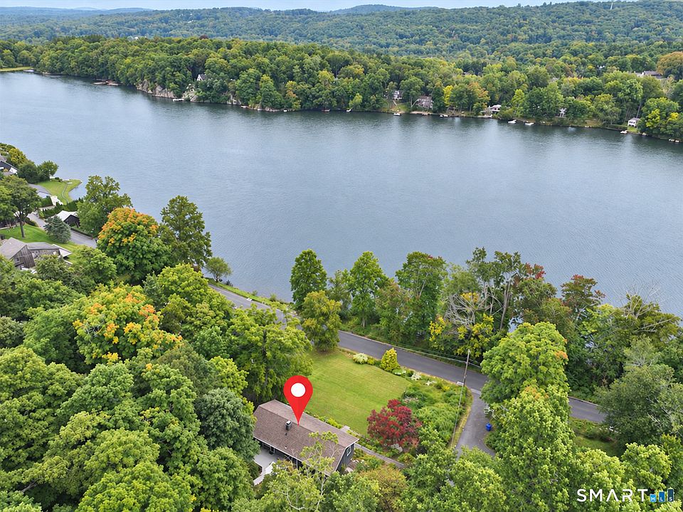 1st image of 177 Mamanasco Road