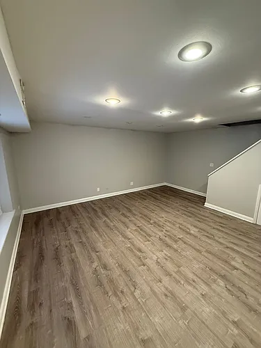 Floor plan 108