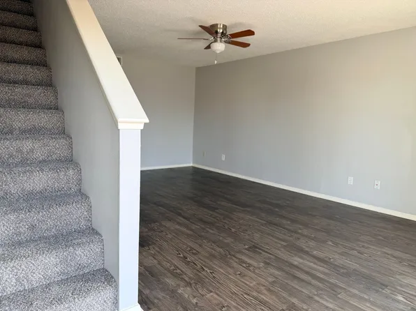 15 Powhattan Dr, Sherwood, AR 72120