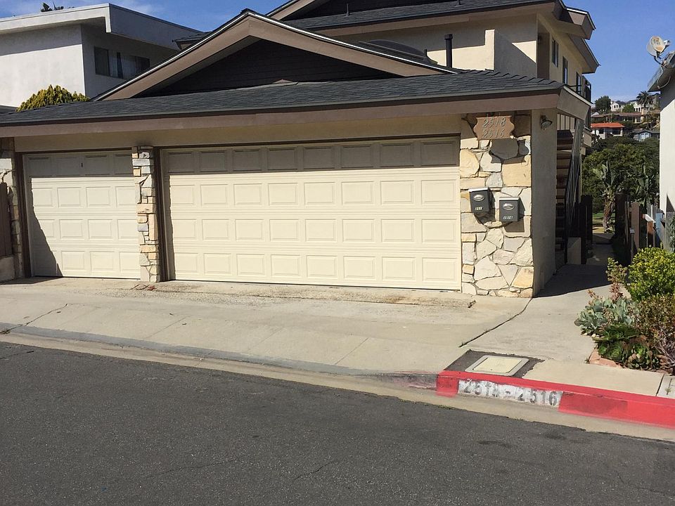 1st image of 2516 Morningside Dr