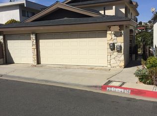 2516 Morningside Dr, Hermosa Beach, CA 90254