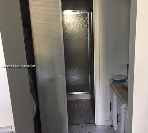 5th image of 3651 Environ Blvd APT 360