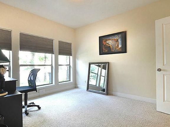 2nd image of (Undisclosed Address)