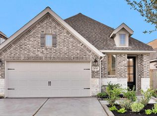 26743 Azalea Sky Dr, Richmond, TX 77406