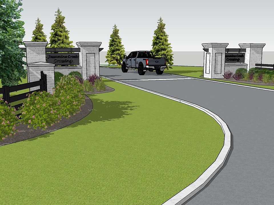 2nd image of 110 Gavin Way