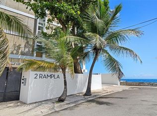 2 Rambla Del Almirante #C, San Juan, PR 00911