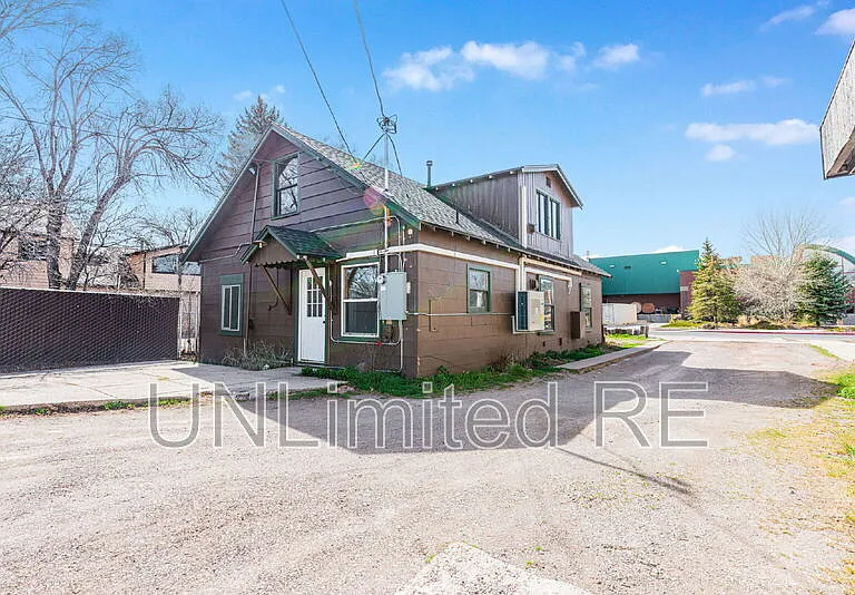 306 S Humphreys St — Photo 32