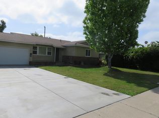 14202 Ebony Way, Westminster, CA 92683