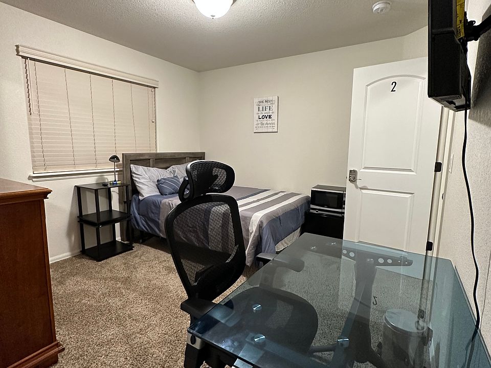 1st image of 905 Mount Shavano Ave