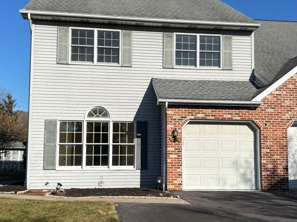 408 Tamarack Dr
