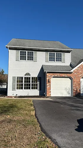 408 Tamarack Dr Photo 1