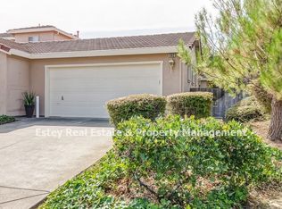 382 Columbia Cir, Benicia, CA 94510