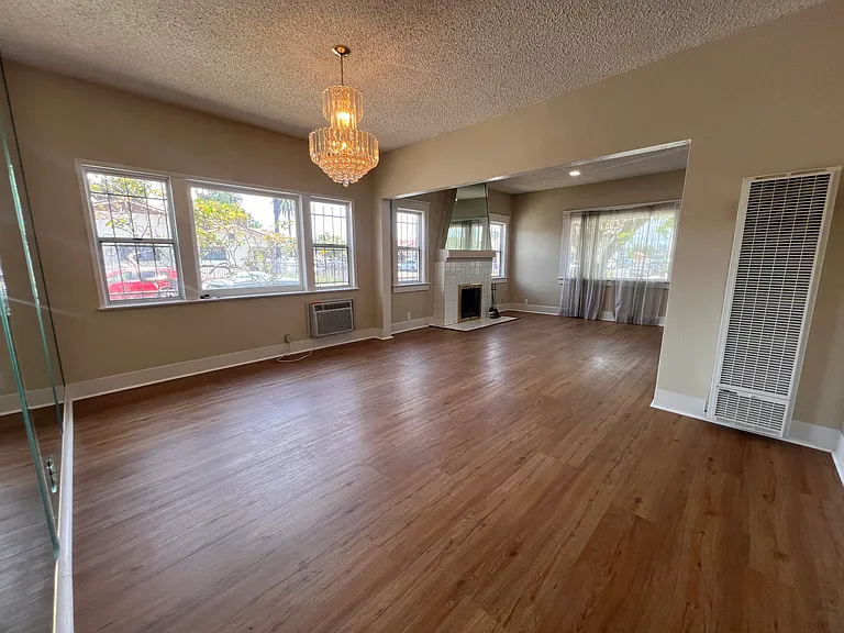 6601 Miramonte Blvd — Photo 32