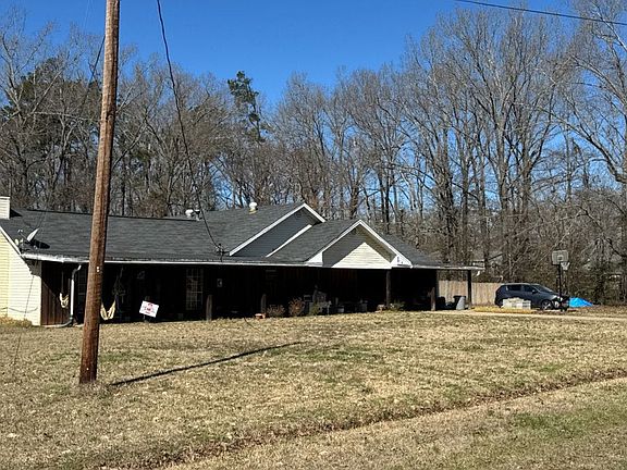 3rd image of 103 Caney Ridge Rd