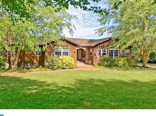 467 Greentree Rd, Sewell, NJ 08080