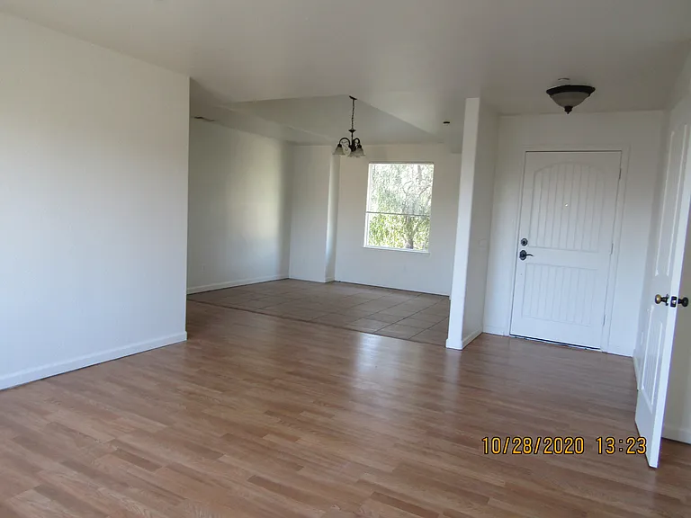 3808 Cassini Cir #2 — Photo 10