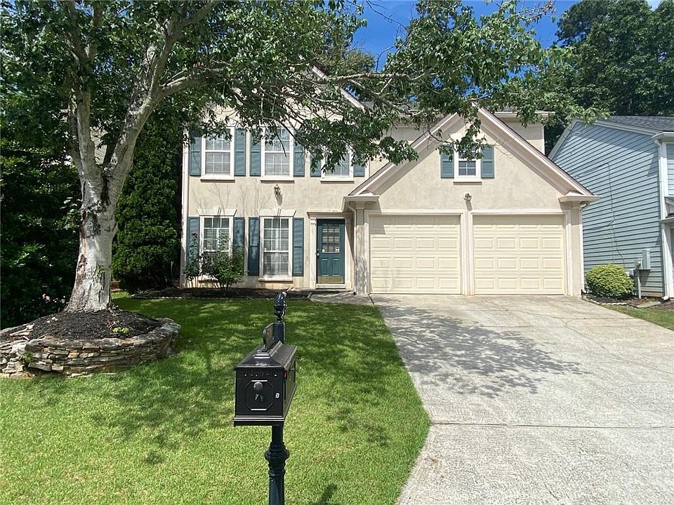 1st image of 518 Stepney Ct SE