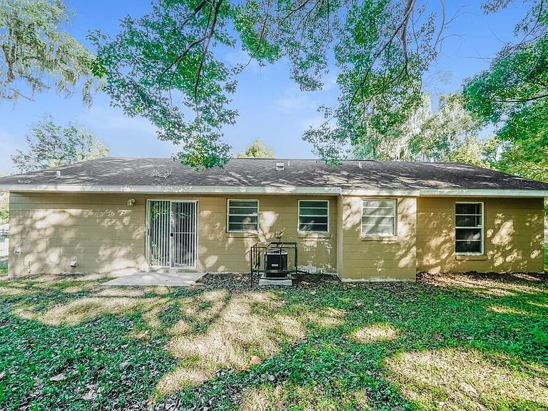 37340 Carter Ave — Photo 16