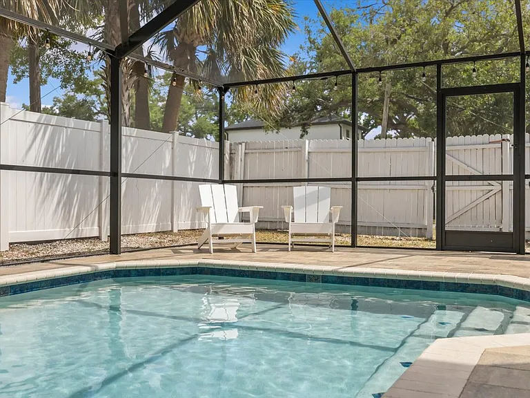 7318 S Kissimmee St — Photo 10