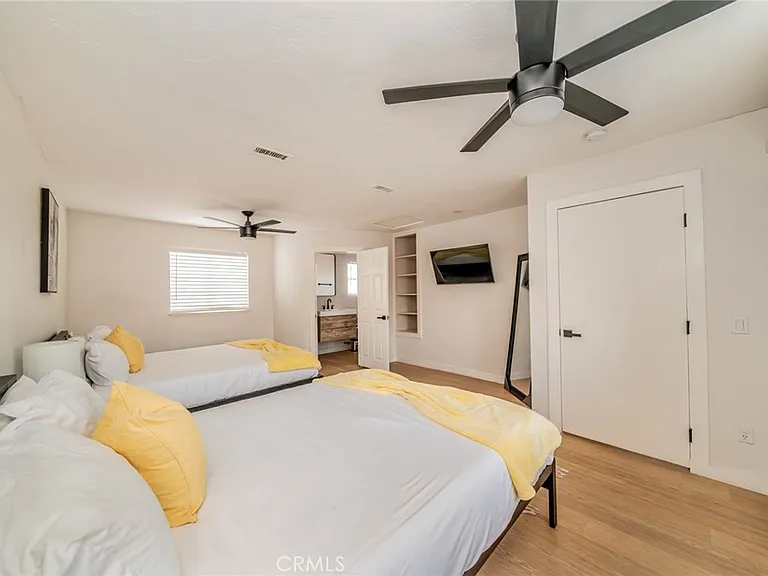 80940 Shenandoah Ave — Photo 29