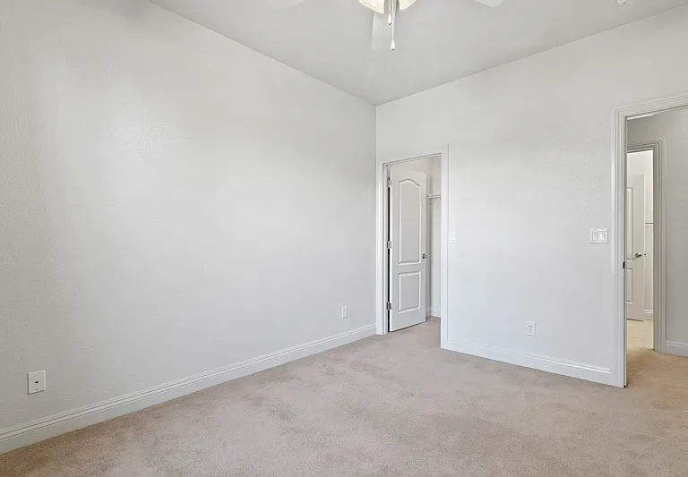 14145 Princequillo Ct — Photo 26