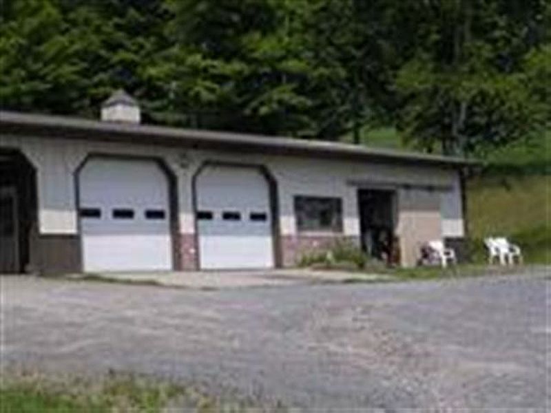 5th image of 332 BIXBY Road
