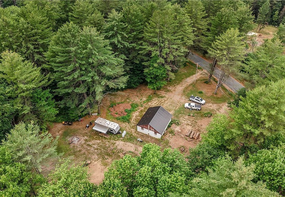 1st image of 11552 Bellingertown Rd