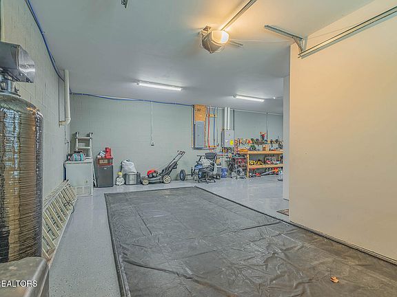 39th image of this home