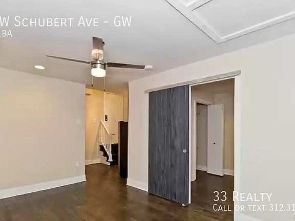4th image of 925 W Schubert Ave #Gw