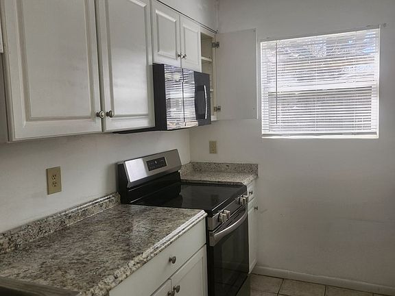 5th image of 3006 London Company Way