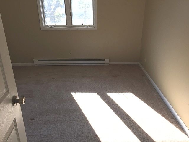 2nd image of 2513 E Cass St Unit B