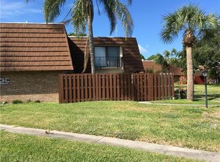 3016 Kaileen Cir NE, Palm Bay, FL 32905