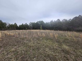 0M Splitlimb Rd, Raymondville, MO 65555